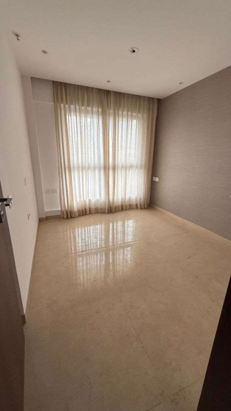Room, hiranandani-highland 3 Bedroom 1300 Sq.Ft. Apartment In Powai Mumbai 10612441