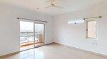 3 BHK + Prayer Room,Store Room 2350 Sq.Ft. Apartment in Salarpuria Gold Summit