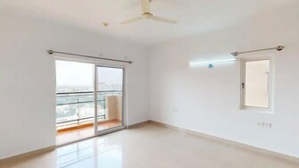 3 BHK + Prayer Room,Store Room 2350 Sq.Ft. Apartment in Salarpuria Gold Summit
