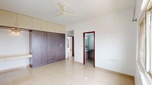 Room in 3 BHK Apartment at Salarpuria Gold Summit, Hennur – for Sale