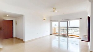 Room in 3 BHK Apartment at Salarpuria Gold Summit, Hennur – for Sale