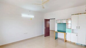 Room in 3 BHK Apartment at Salarpuria Gold Summit, Hennur – for Sale