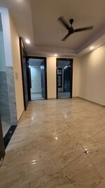 2 BHK 750 Sq.Ft. Builder Floor in Chattarpur