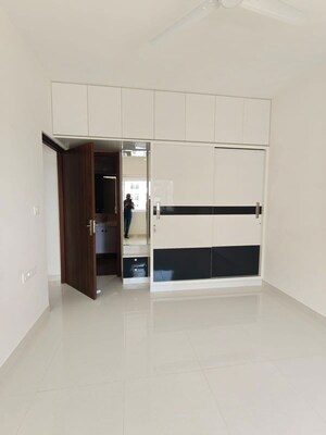 2 BHK Apartment For Rent in Adarsh Greens, Kogilu