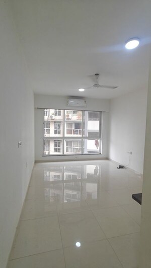 Furnished Amenities in 2 BHK Apartment at Godrej Central, Chembur – for Sale