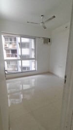 2 BHK + Prayer Room 751 Sq.Ft. Apartment in Godrej Central