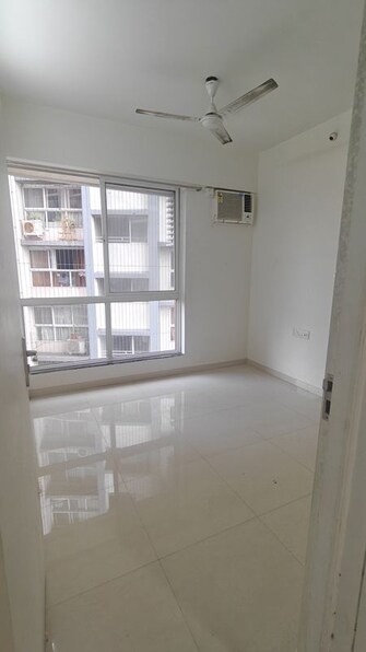 2 BHK + Prayer Room 751 Sq.Ft. Apartment in Godrej Central