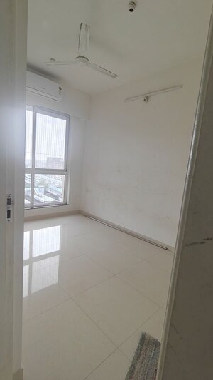 Room in 2 BHK Apartment at Godrej Central, Chembur – for Sale