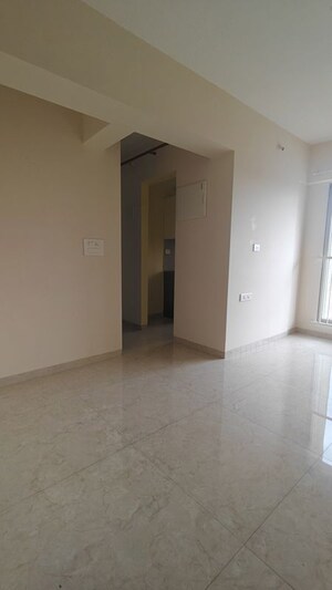 Room in 2 BHK Apartment at Godrej Central, Chembur – for Sale