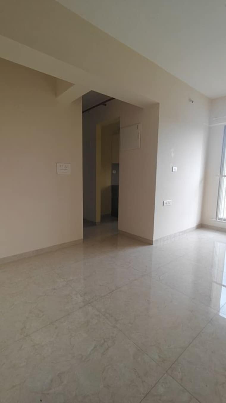 Room, godrej-central 2 Bedroom 751 Sq.Ft. Apartment In Chembur Mumbai 10612144
