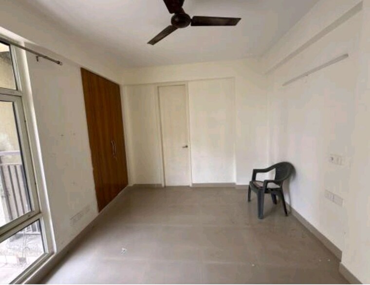 Room, shree-vardhman-flora 2.5 Bedroom 1350 Sq.Ft. Apartment In Sector 90 Gurgaon 10612436