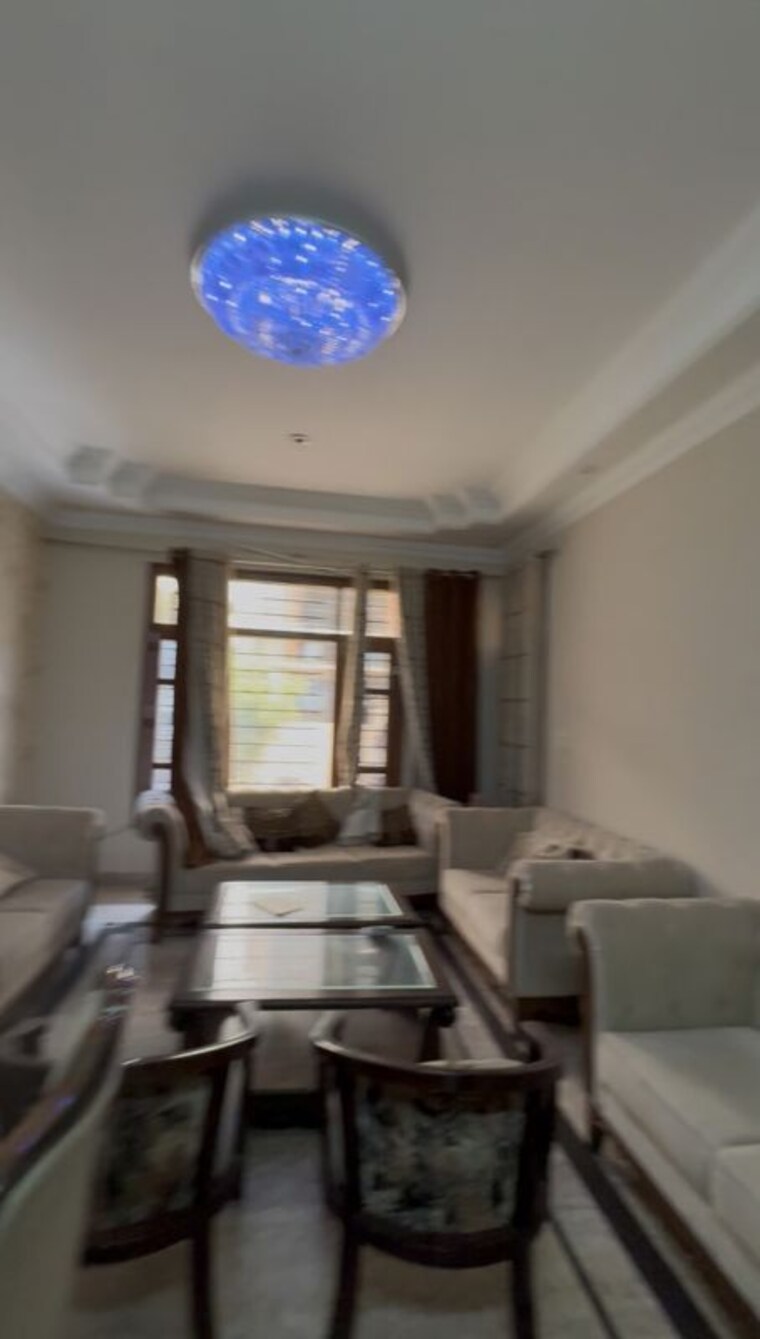 Living Room, sector 21 6+ Bedroom 4600 Sq.Ft. Independent House In Sector 21 Panchkula 10612466