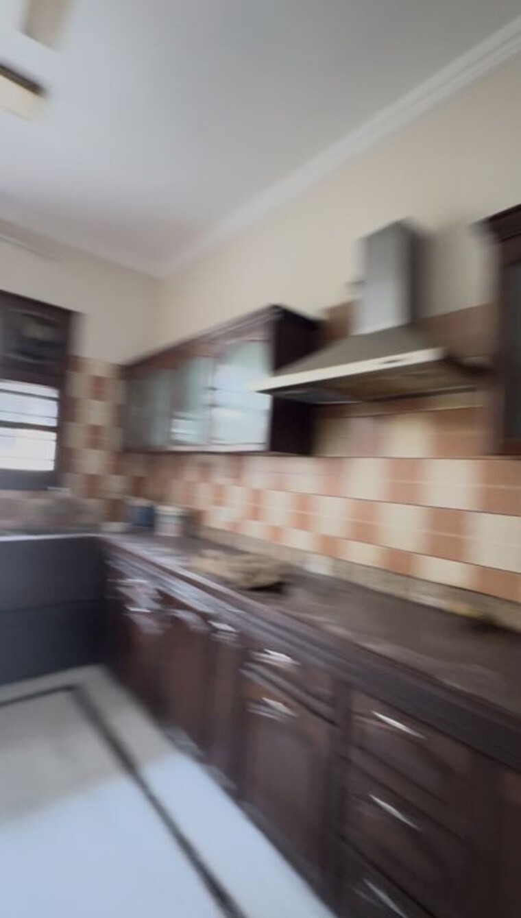 Kitchen, sector 21 6+ Bedroom 4600 Sq.Ft. Independent House In Sector 21 Panchkula 10612466