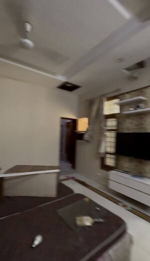 6+ BHK Independent House For Rent in Sector 21