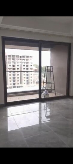 2 BHK Apartment For Rent in Arvind Bel Air