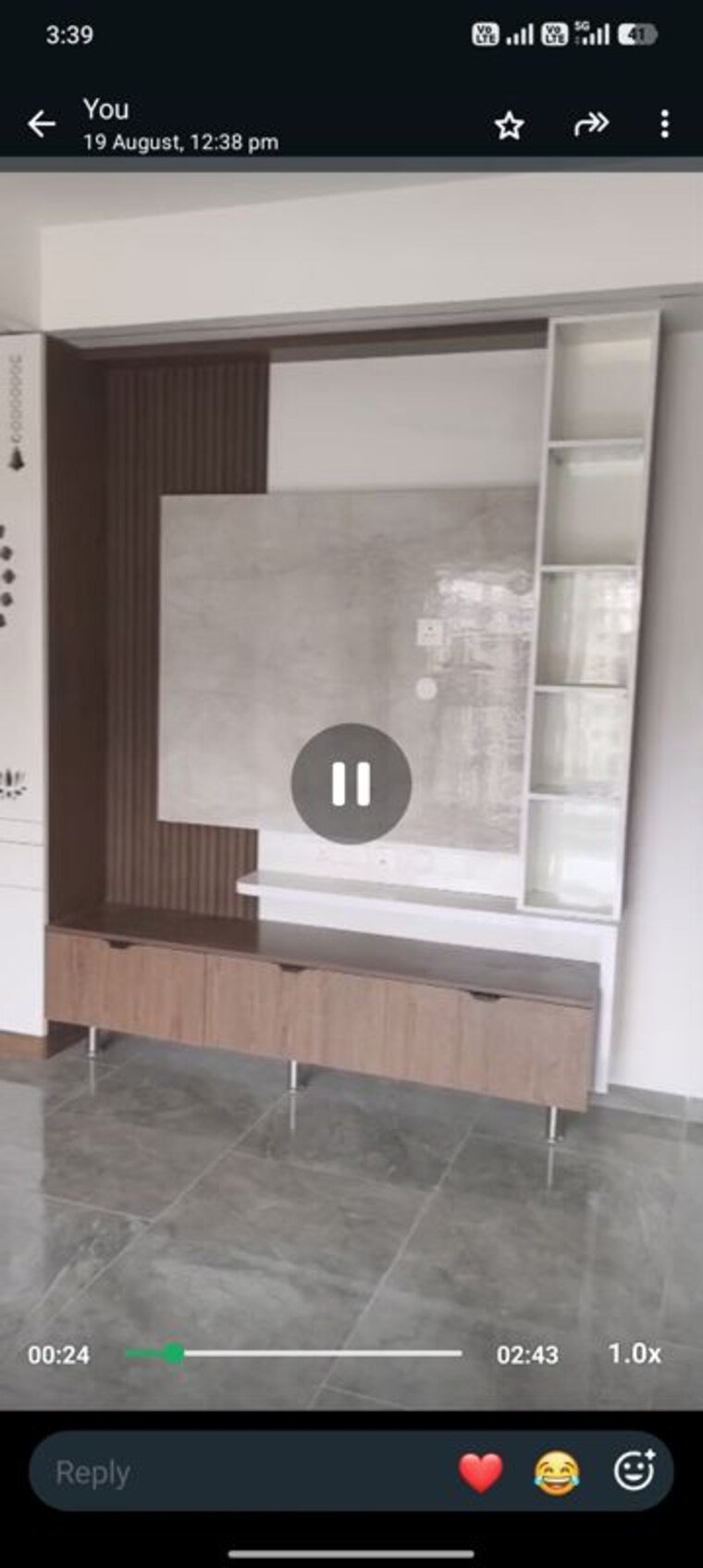 Bathroom, arvind-bel-air 2 Bedroom 1500 Sq.Ft. Apartment In Yelahanka Bangalore 10612472