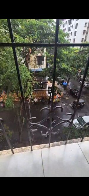 1 BHK Apartment – Garden View at Asmita Uphar CHS, Mira Road East - for Sale