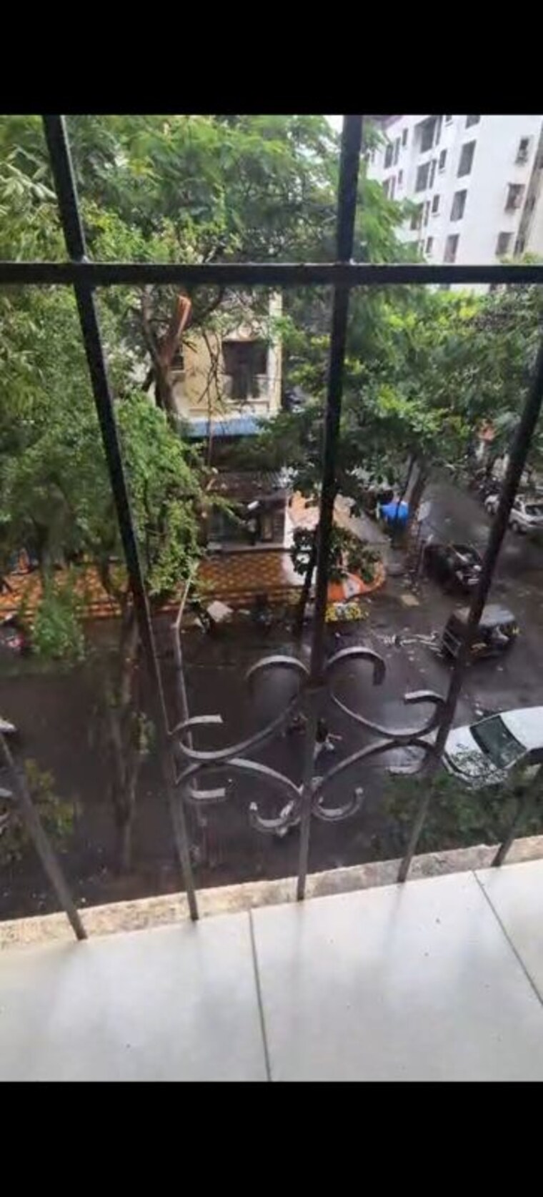 Garden, asmita-uphar-chs 1 Bedroom 570 Sq.Ft. Apartment In Mira Road East Thane 10612423
