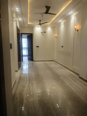 3 BHK Apartment For Rent in Naraina