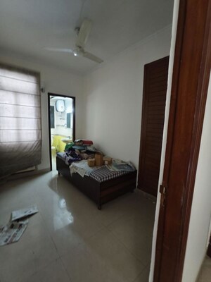 3 BHK Builder Floor For Rent in Sector 22