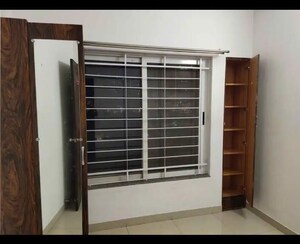 Room in 1 BHK Apartment at Amar Samruddhi, Hadapsar – for Sale