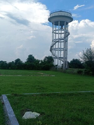 Plot For Sale in Kalyanpur