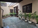 3 BHK + Store Room 1950 Sq.Ft. Builder Floor in Hauz Khas