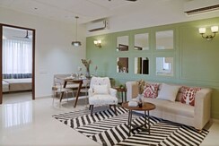 2 BHK Apartment For Sale in LML League One