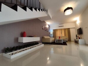 Room in 2 BHK Apartment at LML League One, Kattupakkam – for Sale