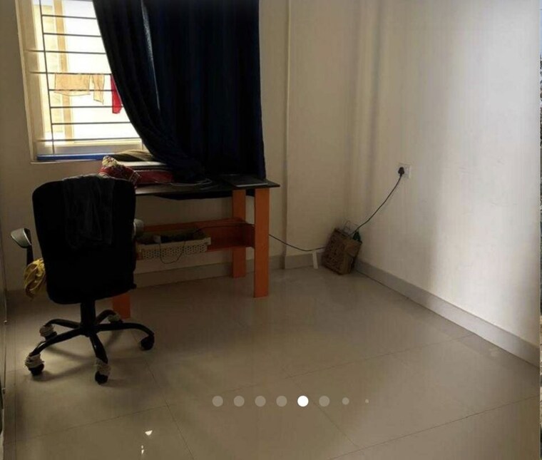 Living Room, asn-gardenia 3 Bedroom 1600 Sq.Ft. Apartment In Horamavu Bangalore 10612483