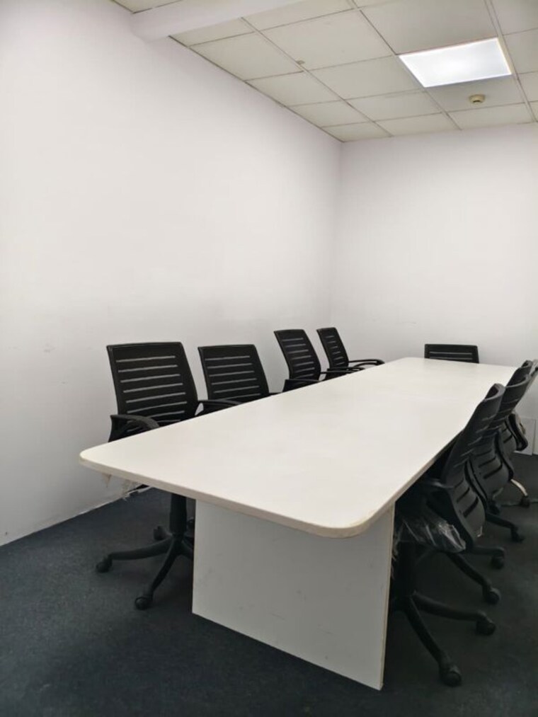 Team Area, sector 63 Commercial Office Space 3000 Sq.Ft. In Sector 63 Noida 10612451