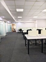 3000 Sq.Ft. Office Space in Sector 63