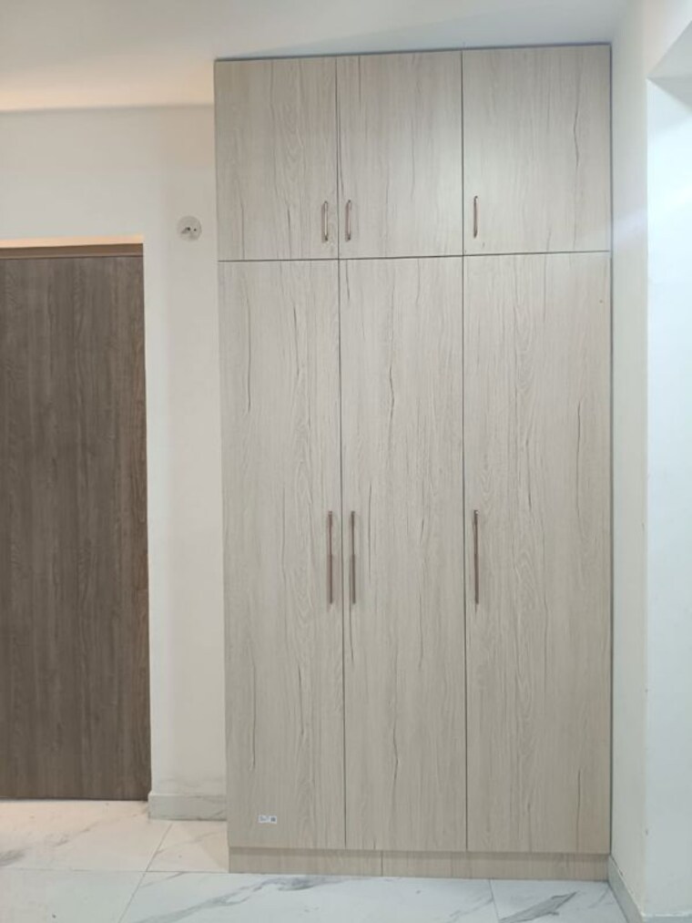undefined, smart-world-gems 2.5 Bedroom 1260 Sq.Ft. Builder Floor In Sector 89 Gurgaon 10612461