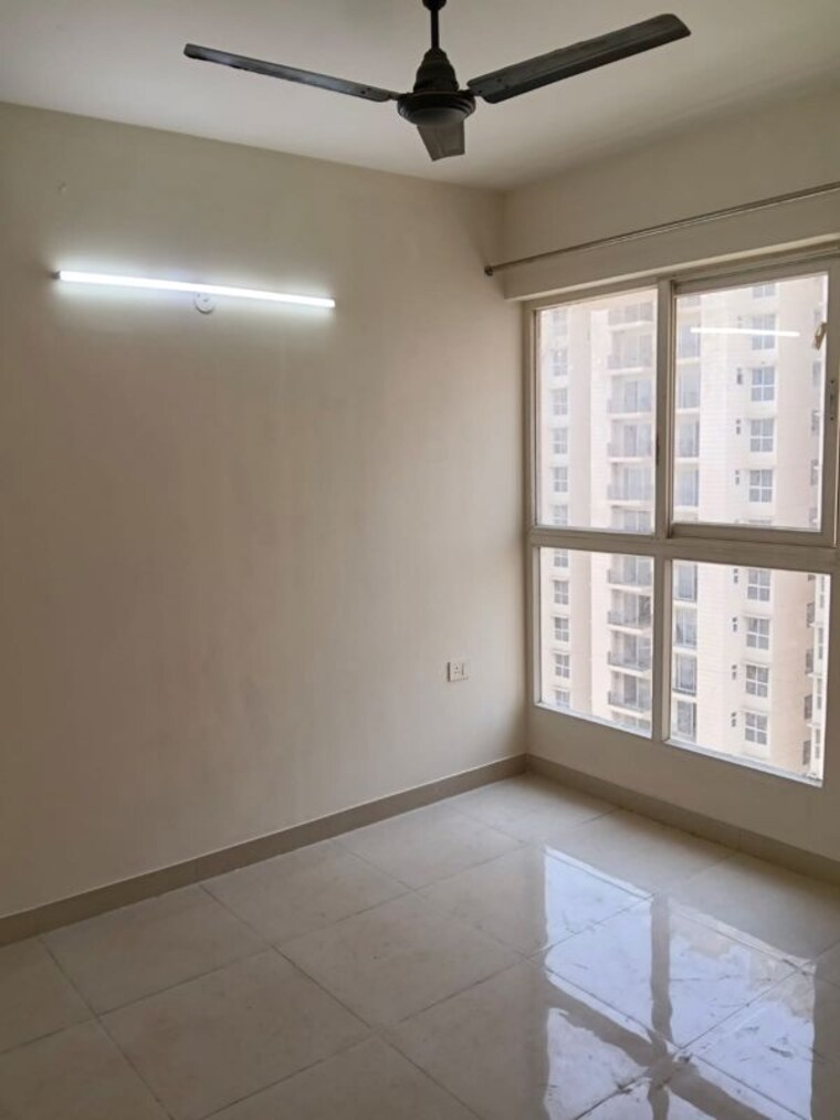 Room, smart-world-gems 2.5 Bedroom 1260 Sq.Ft. Builder Floor In Sector 89 Gurgaon 10612461