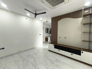 3 BHK Apartment For Rent in Sumadhura The Olympus, Nanakramguda