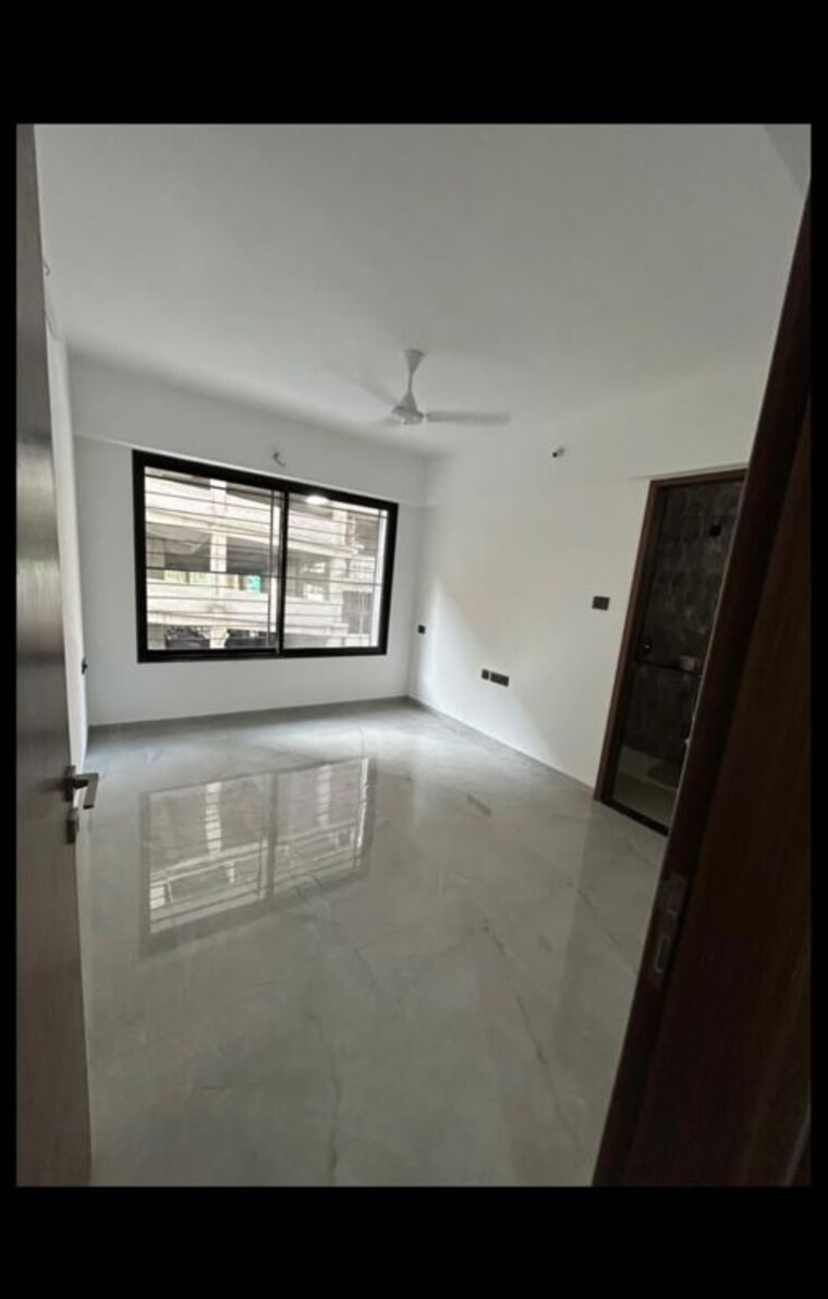 Kitchen, vilas-javdekar-yashwin-enchante 3 Bedroom 900 Sq.Ft. Apartment In Kharadi Pune 10612487