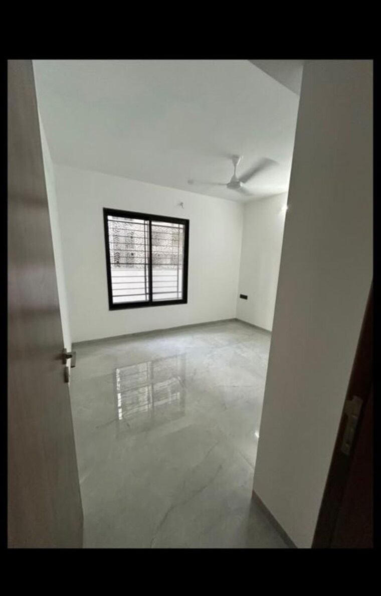 Room, vilas-javdekar-yashwin-enchante 3 Bedroom 900 Sq.Ft. Apartment In Kharadi Pune 10612487