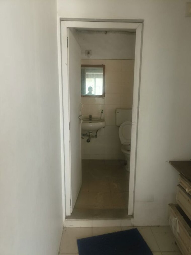 undefined, ashirvad-paras Commercial Office Space 1790 Sq.Ft. In Makarba Ahmedabad 10612488