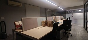 Office Space For Sale in Chattarpur