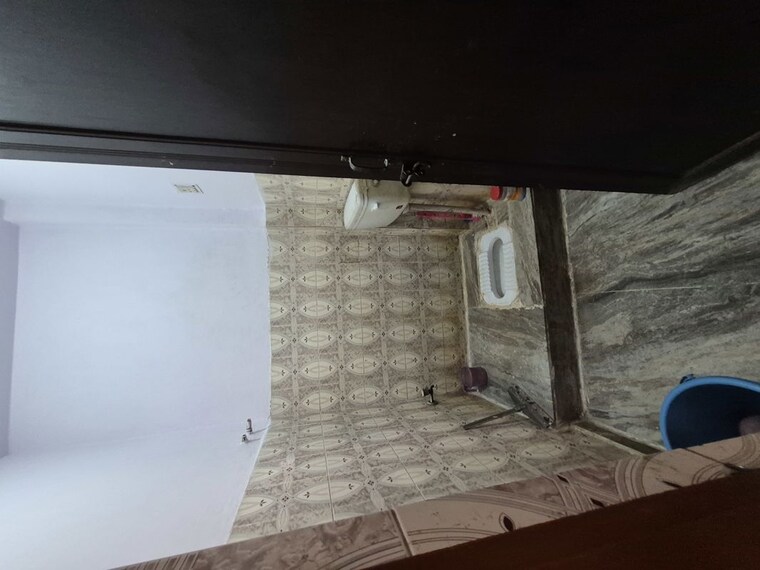 undefined, pandav nagar 2.5 Bedroom 550 Sq.Ft. Builder Floor In Pandav Nagar Delhi 10612460