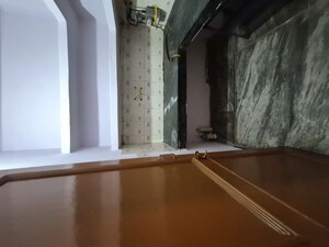 Kitchen/pantry in 2.5 BHK Builder Floor at Pandav Nagar – for Rent