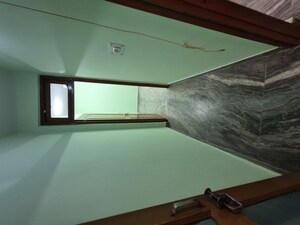 Corridor in 2.5 BHK Builder Floor at Pandav Nagar – for Rent