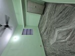 2.5 BHK 550 Sq.Ft. Builder Floor in Pandav Nagar