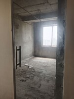 350 Sq.Ft. Office Space in V Square Oodles Skywalk