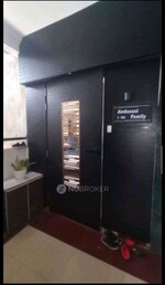 3 BHK 1000 Sq.Ft. Apartment in Bhandari Savannah