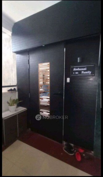 3 BHK Apartment For Sale in Bhandari Savannah in Wagholi, Pune