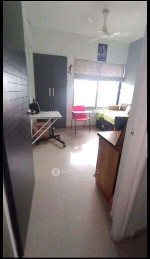 Kitchen in 3 BHK Apartment at Bhandari Savannah, Wagholi – for Sale