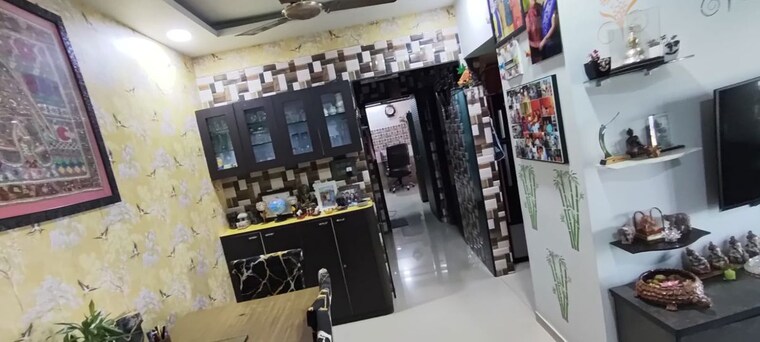 Team Area, space-ashley-tower 2 Bedroom 650 Sq.Ft. Apartment In Mira Road Thane 10612508