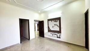 Room in 3 BHK Apartment at Dhakoli – for Sale