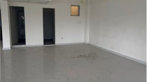 Team Area in  Office Space at Chembur – for Rent